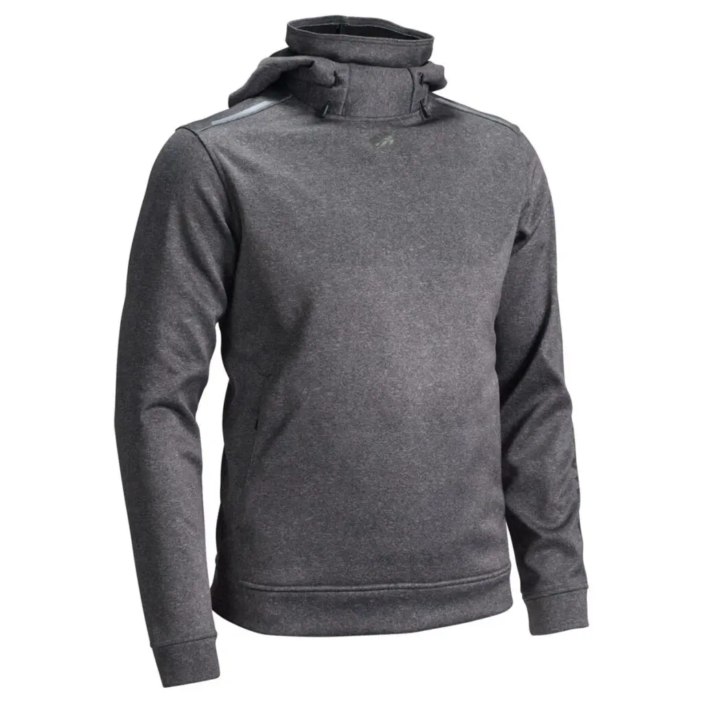 1086117-024-Beacon_Hoodie_RFACE