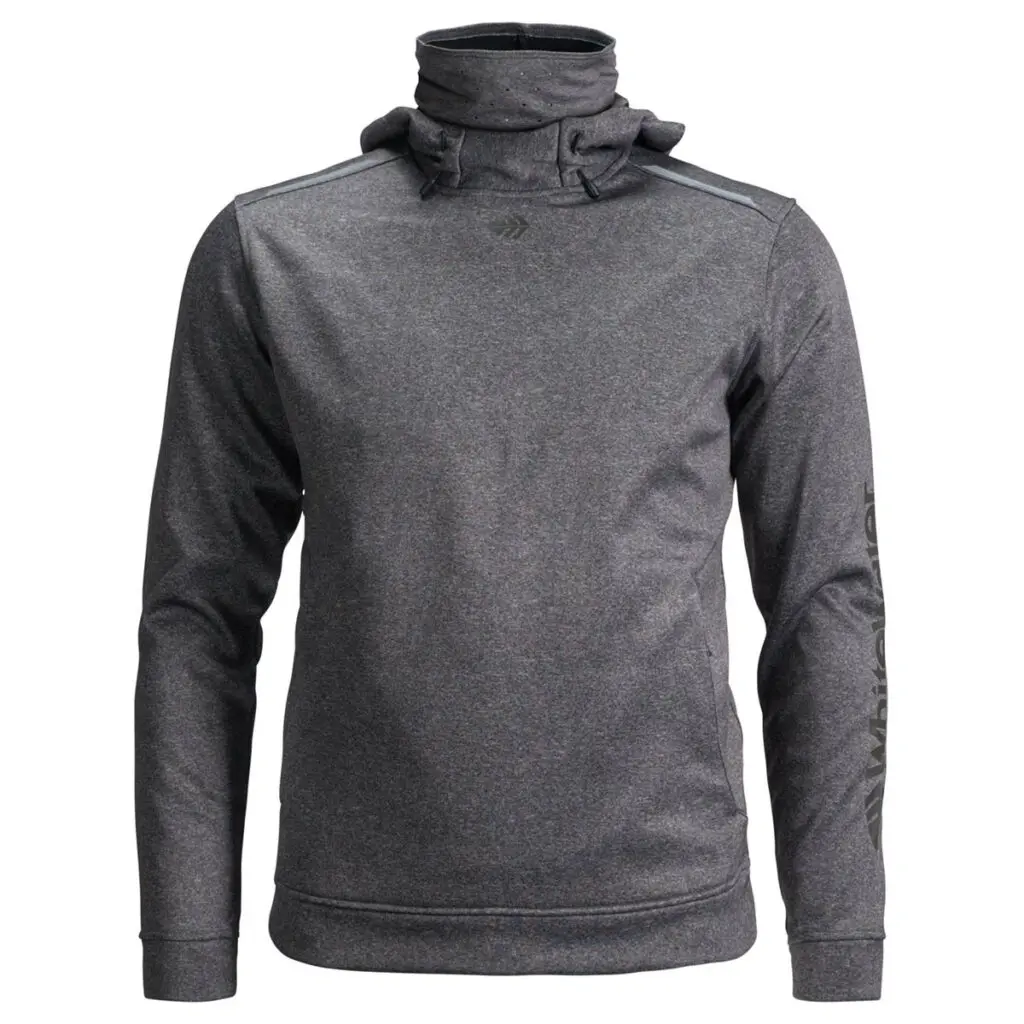 1086117-024-Beacon_Hoodie
