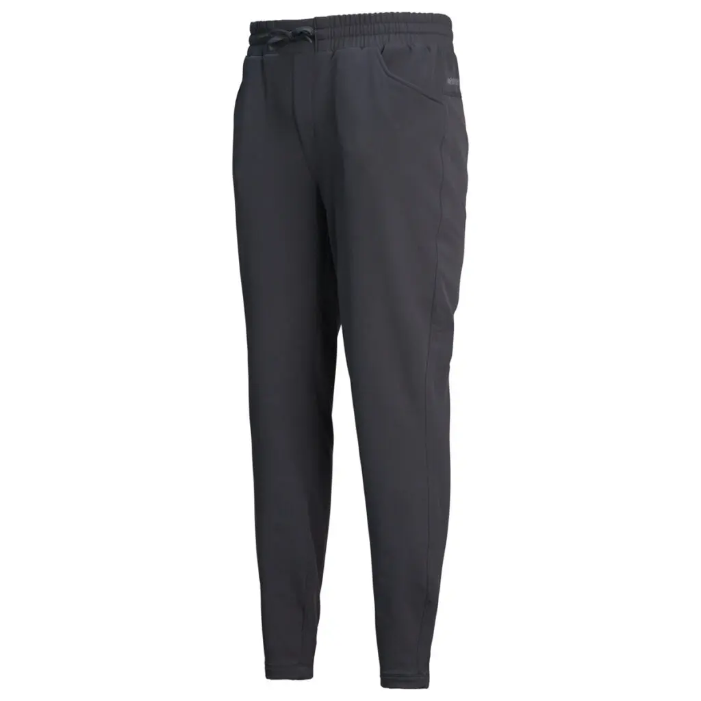 1086120-099-Luswea_JoggerPant side