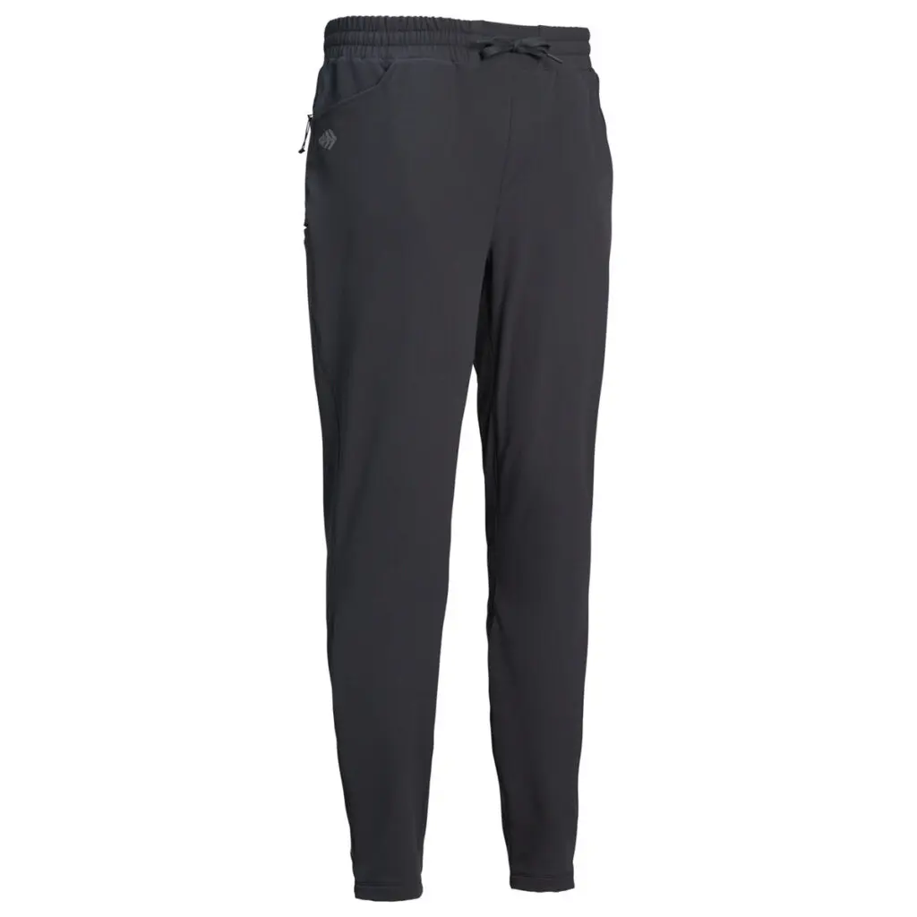 1086120-099-Luswea_JoggerPant side
