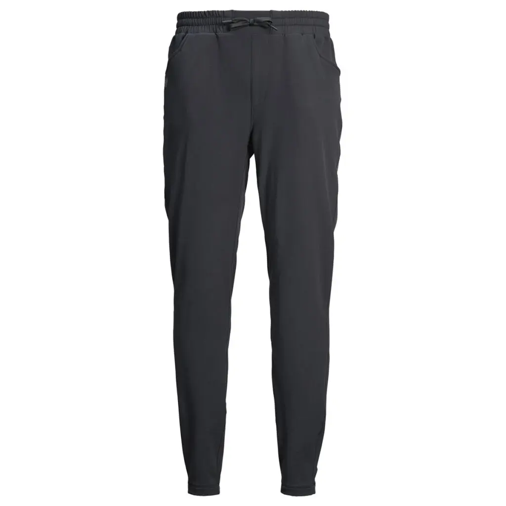 1086120-099-Luswea_JoggerPant