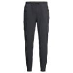 1086120-099-Luswea_JoggerPant
