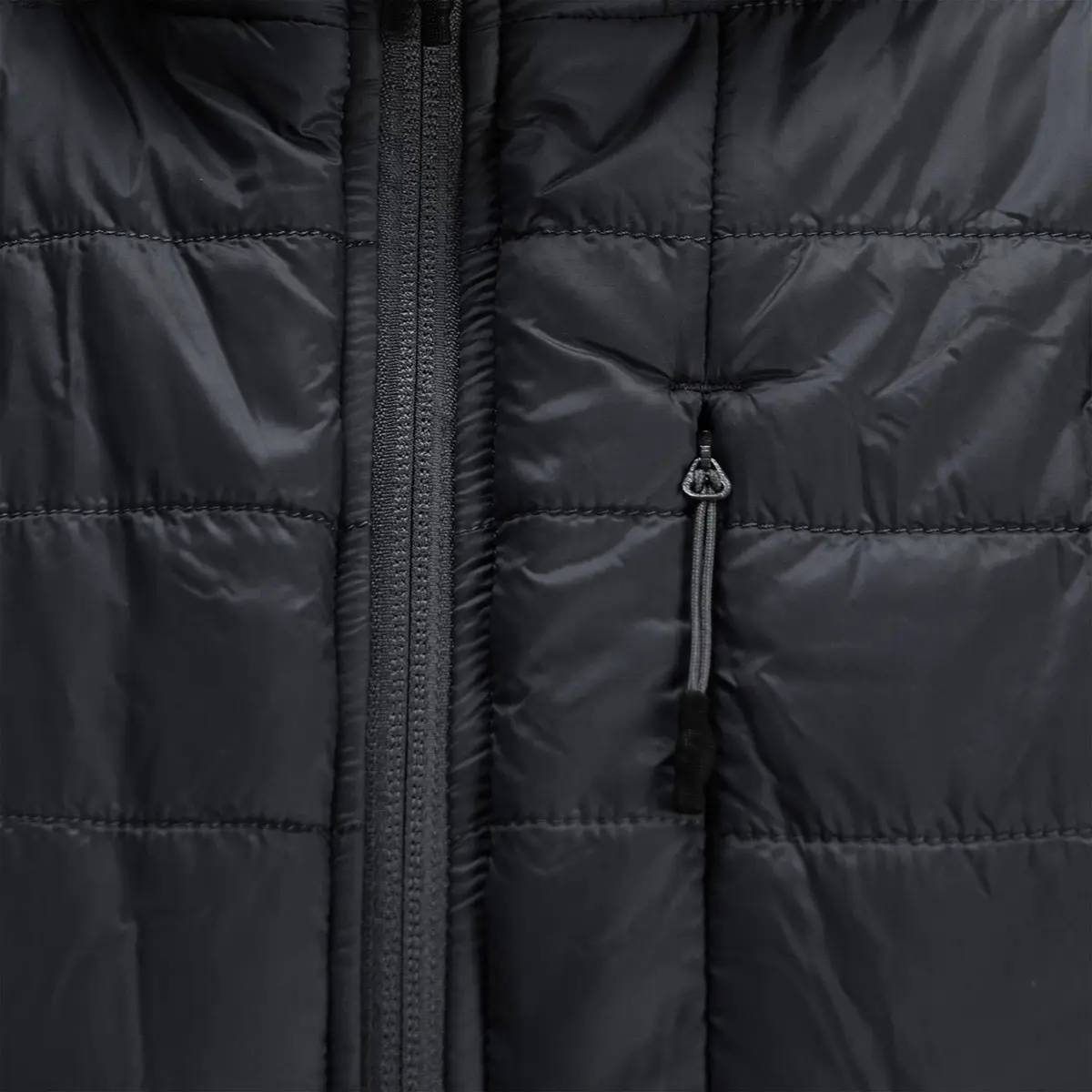 【レビューを書けば送料当店負担】 Whitewater Thermoclyne Fishing Whitewater | Vest トップス