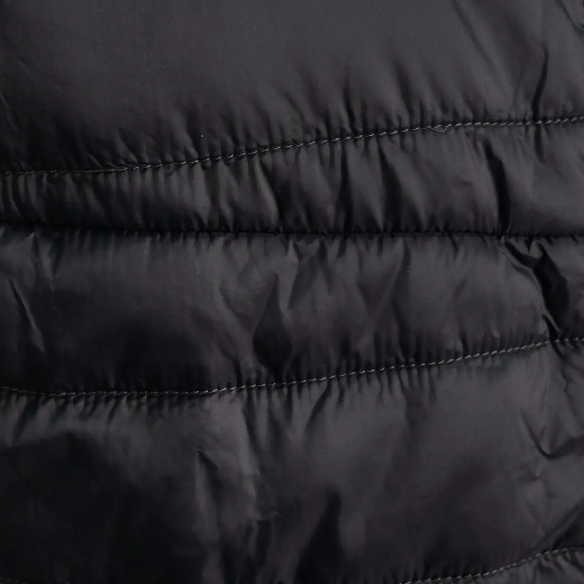 Whitewater Thermoclyne Vest | Whitewater Fishing
