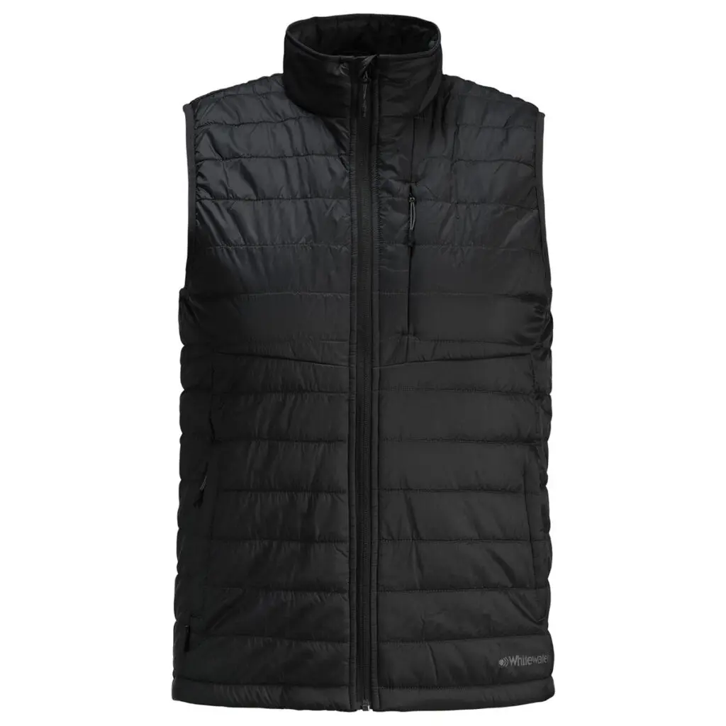 1086209-295-ThermoclynePuffy_Vest