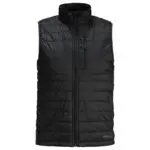 1086209-295-ThermoclynePuffy_Vest