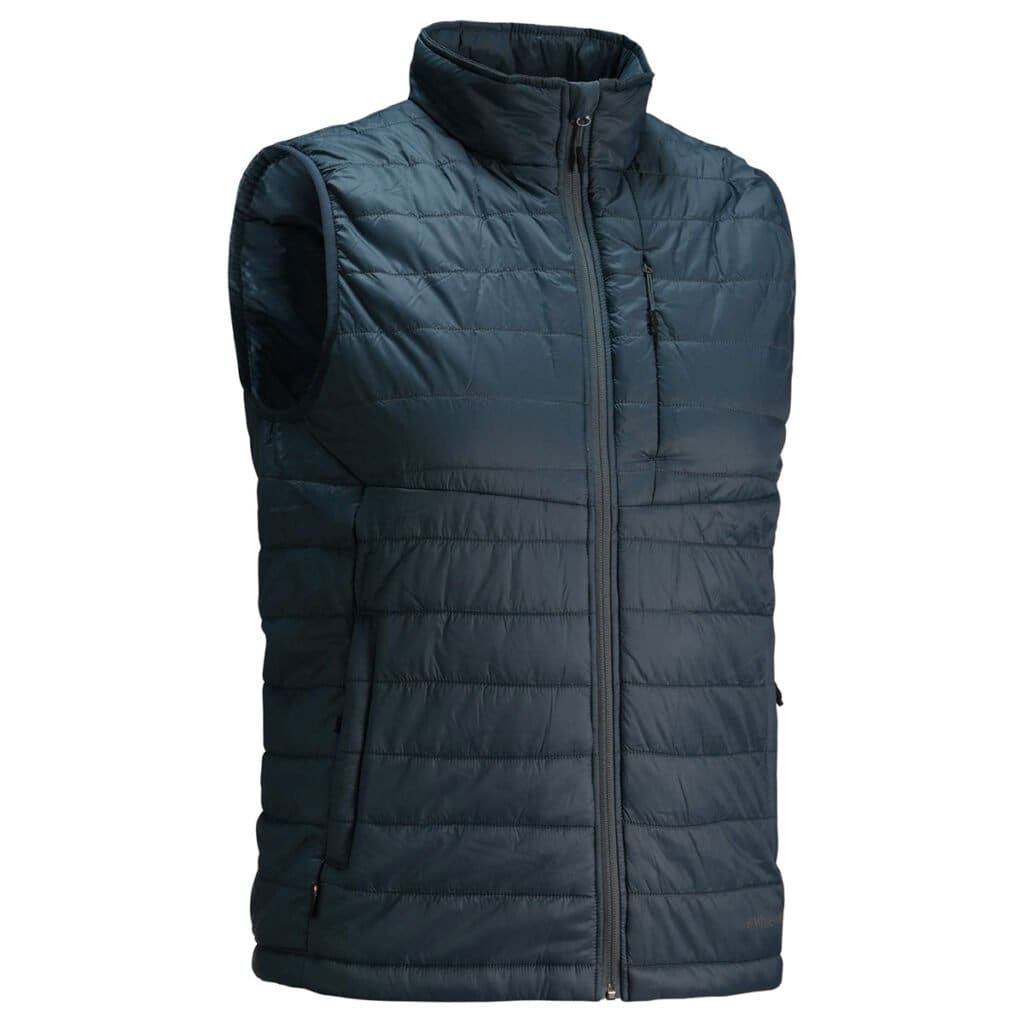 Whitewater Thermoclyne Vest