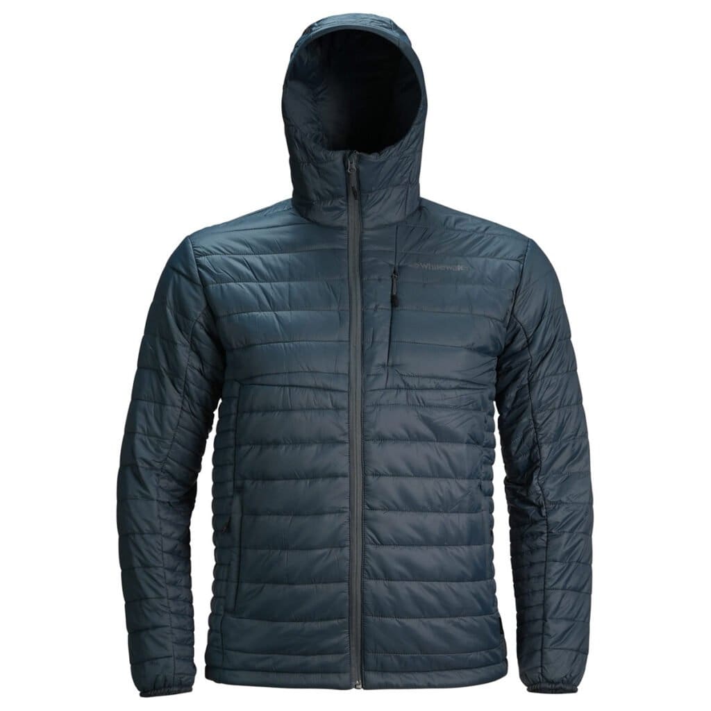 1086210-310-ThermoclynePuffy_Jacket_HUP