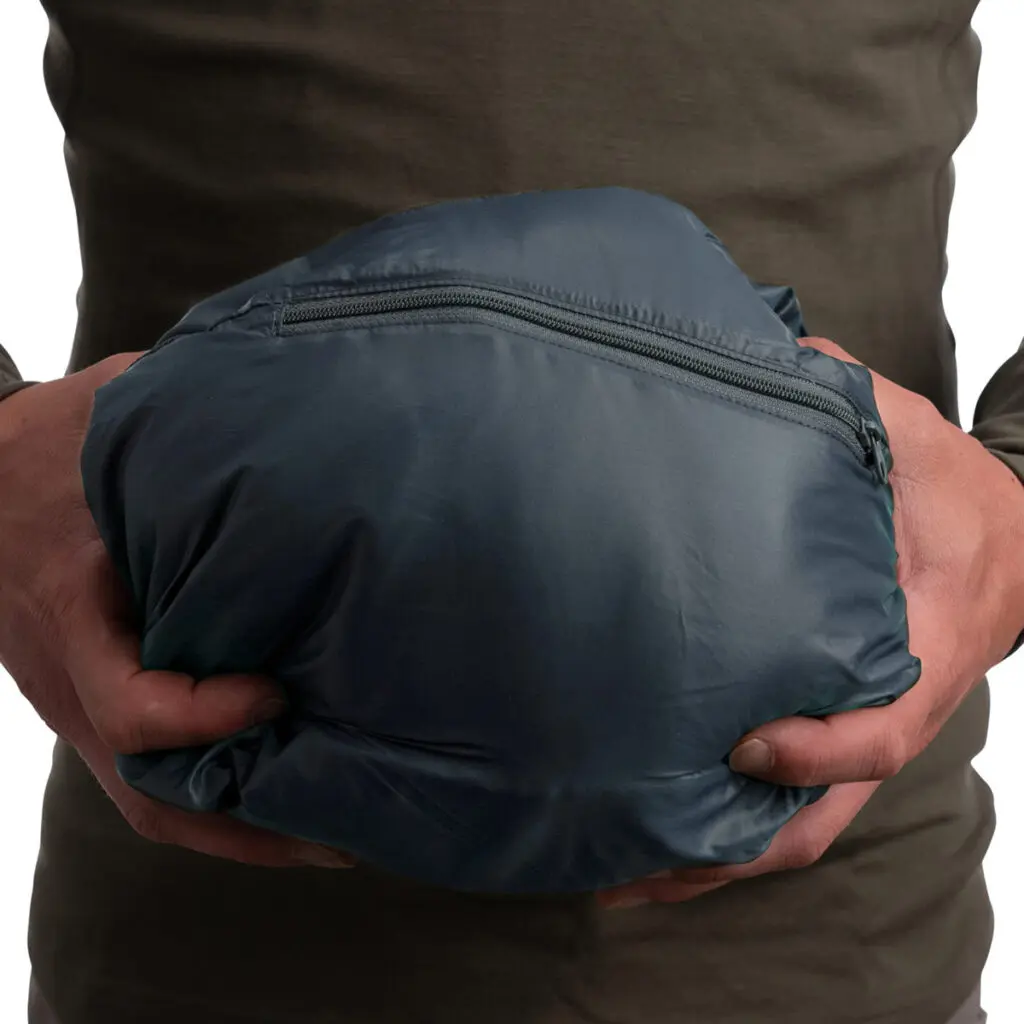 1086210-310-ThermoclynePuffy_Jacket_packed
