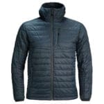 1086210-310-ThermoclynePuffy_Jacket