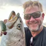 Picture of Noel Vick
