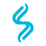 Sorona Aura insulation logo