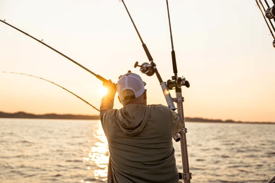 Big Fun In Small Packages