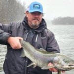 Picture of Jay Anglin