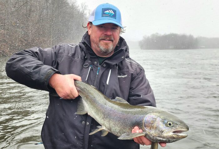 C918beeb0ccbde7e14ae10c8ba70dee4