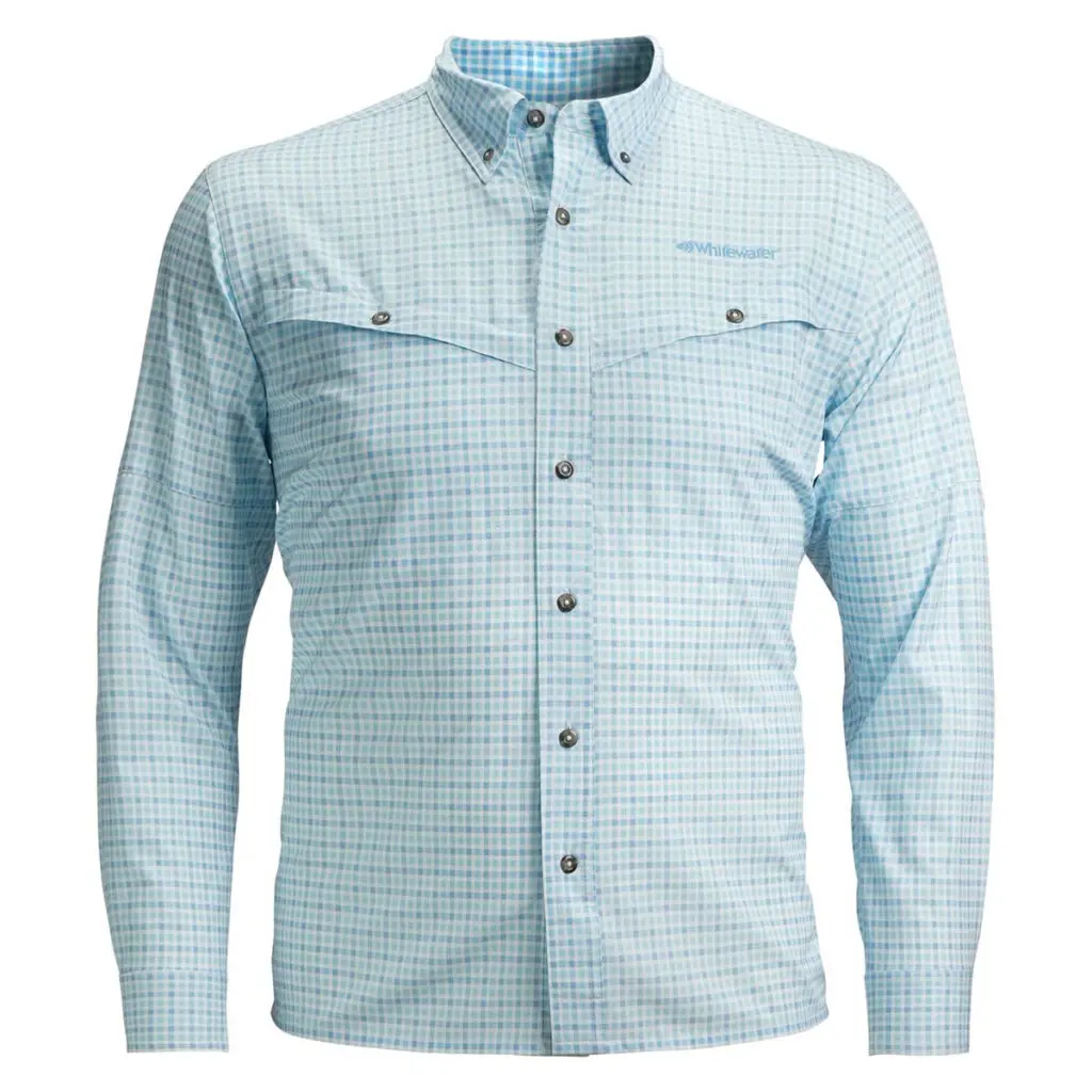 1085013-320-Rapids_Fishing_LS_Shirt