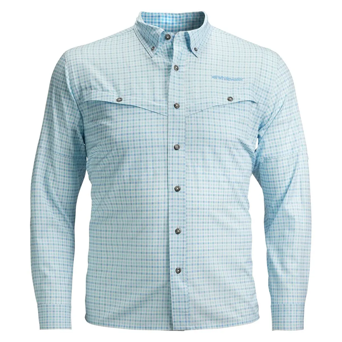 1085013-320-Rapids_Fishing_LS_Shirt