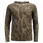 1085313-075-LtwtTech_Hoodie