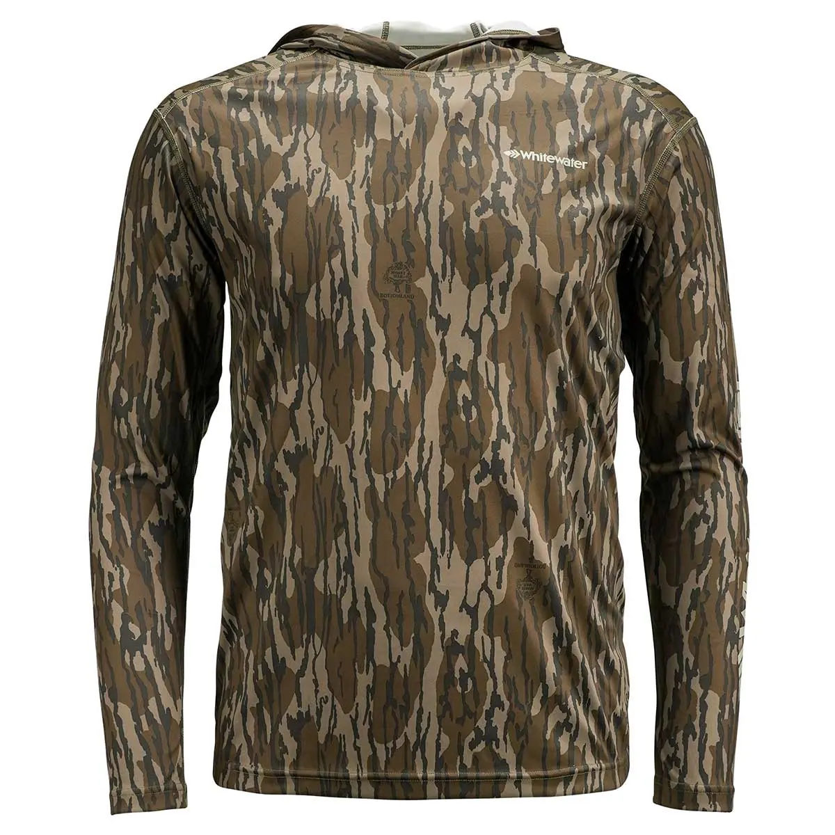 1085313-075-LtwtTech_Hoodie