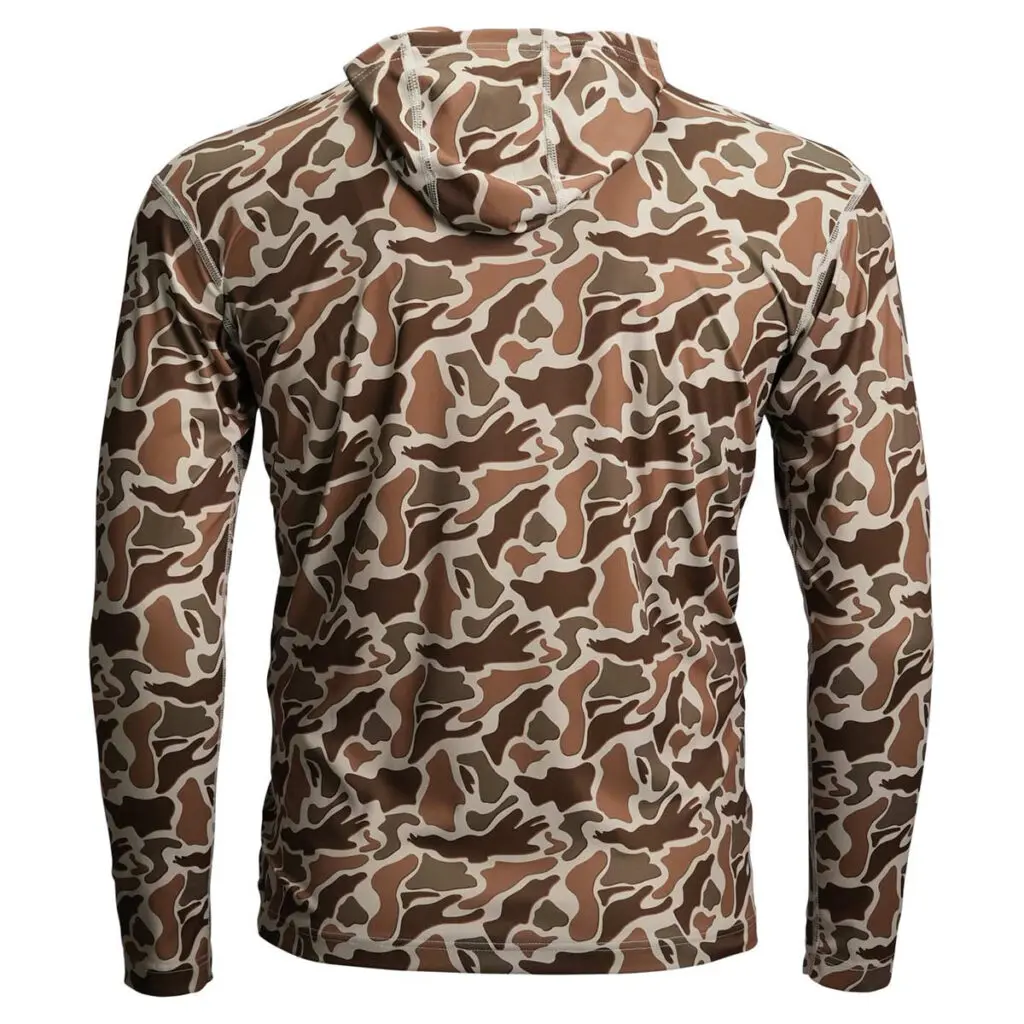 1085313-315-LtwtTech_Hoodie_BACK