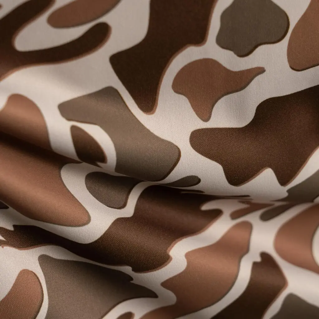 1085313-315-LtwtTech_Hoodie_Fabric