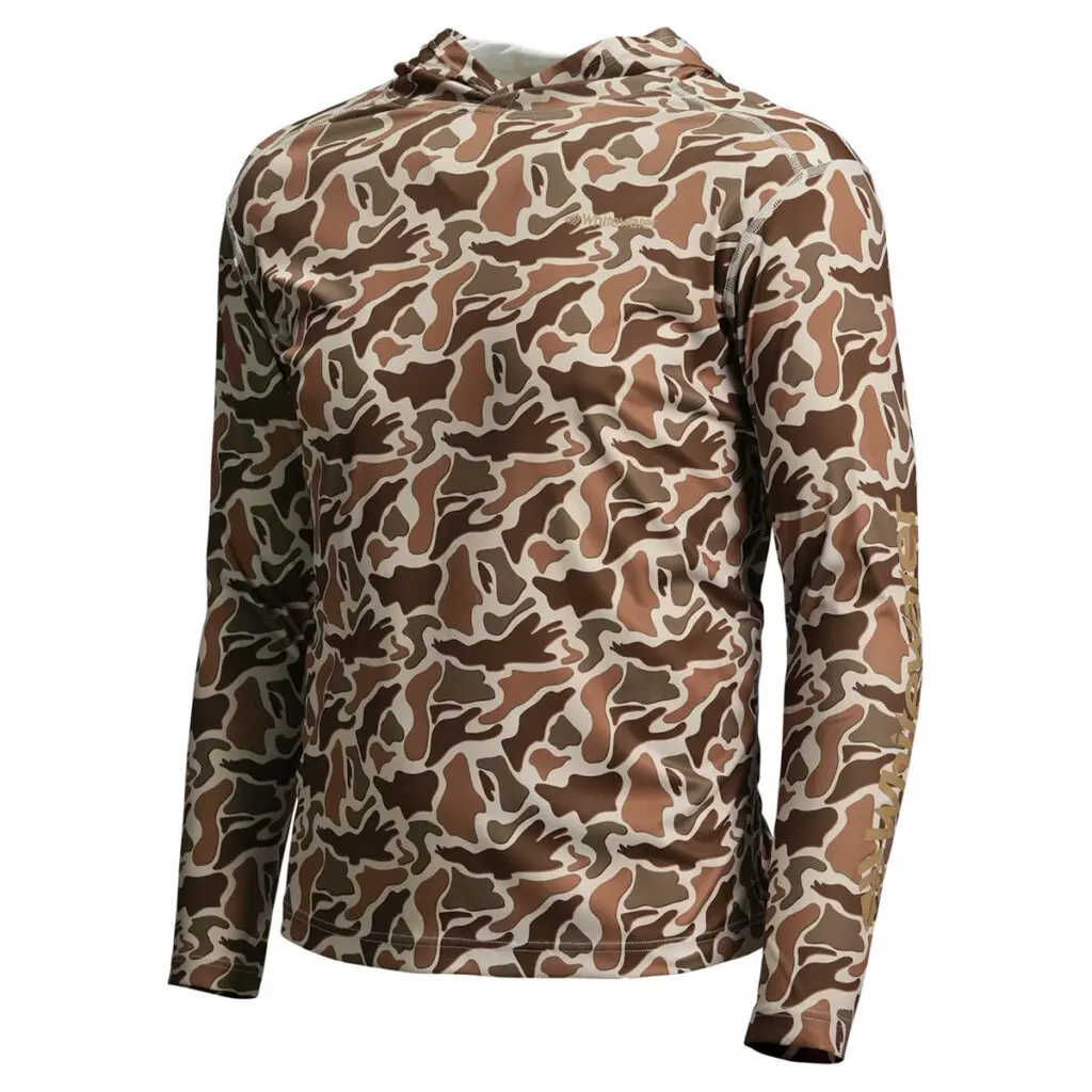 1085313-315-LtwtTech_Hoodie_LFACE