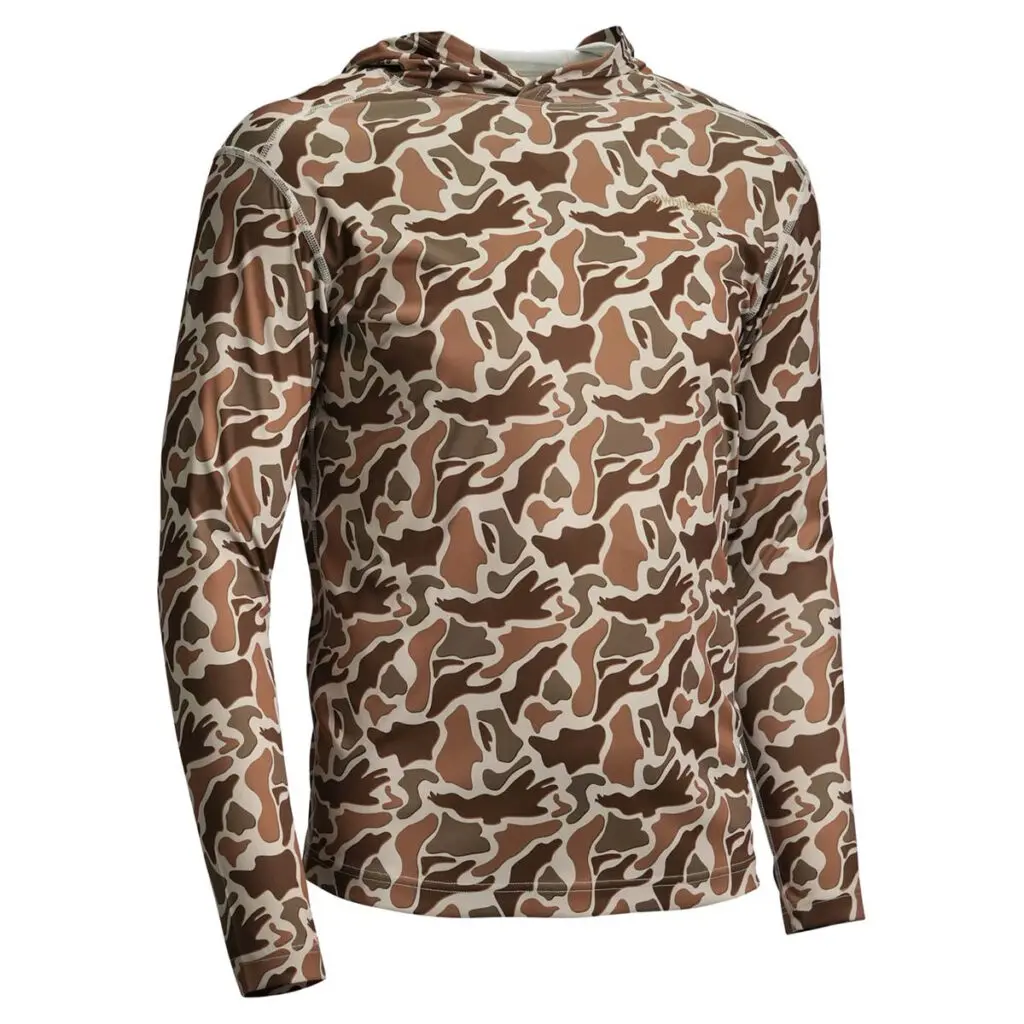 1085313-315-LtwtTech_Hoodie_RFACE