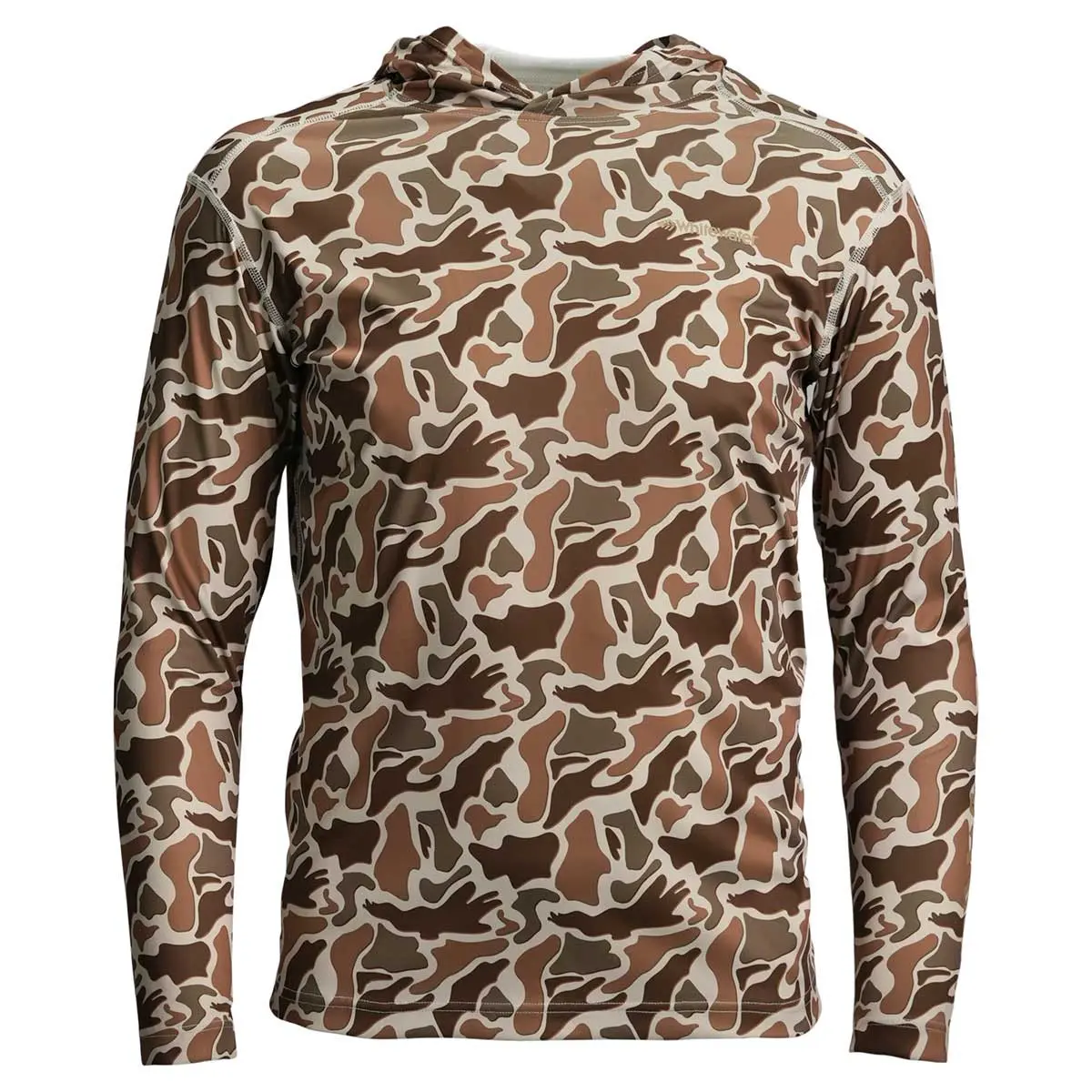 1085313-315-LtwtTech_Hoodie