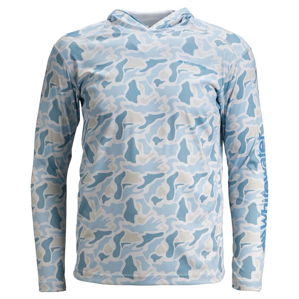 1085313-329-LtwtTech_Hoodie