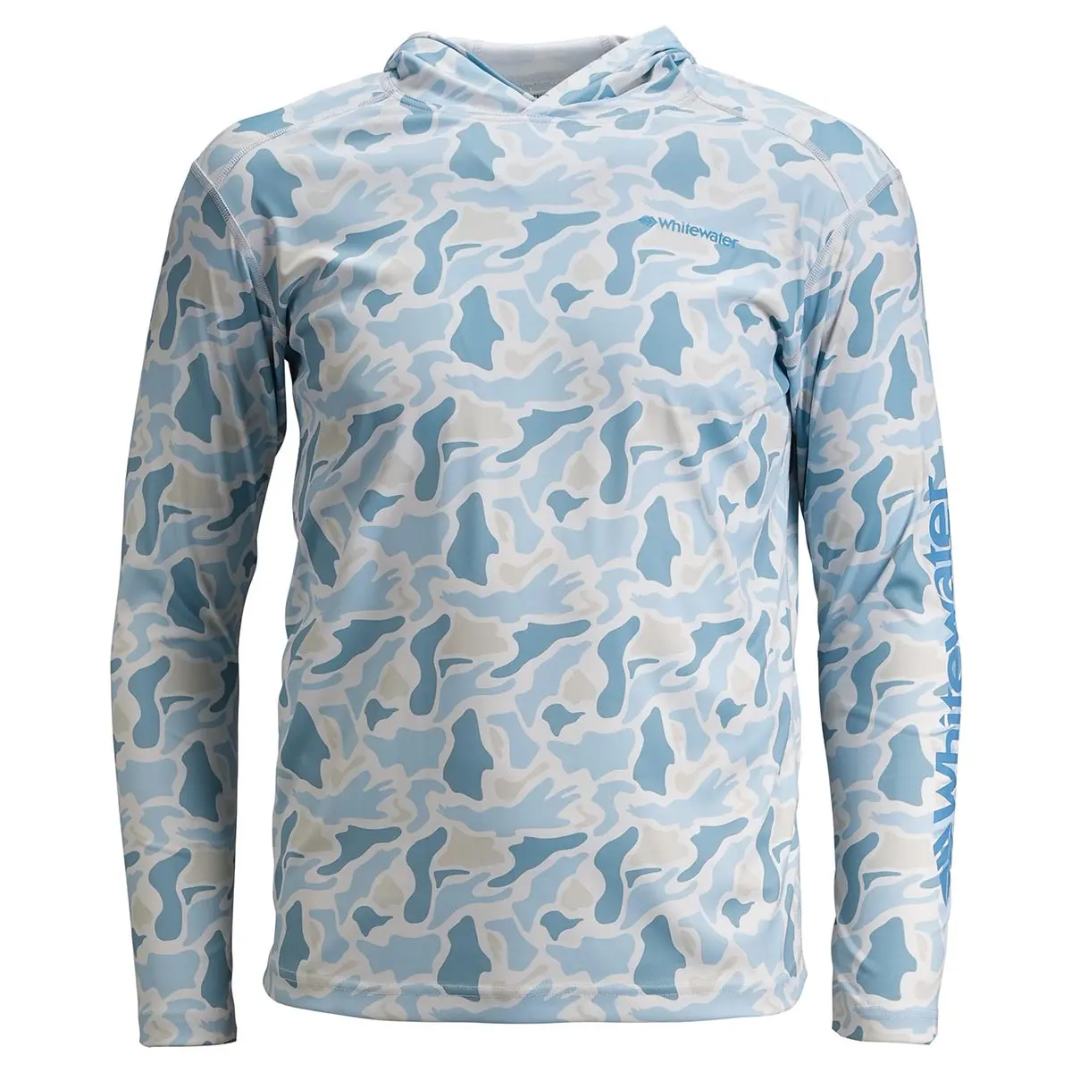 1085313-329-LtwtTech_Hoodie