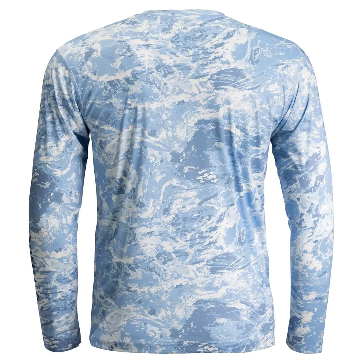 ダイワピア39 Tech French Mil Field Shirts FMSS00025-HVK-A_540x.jpg?v=