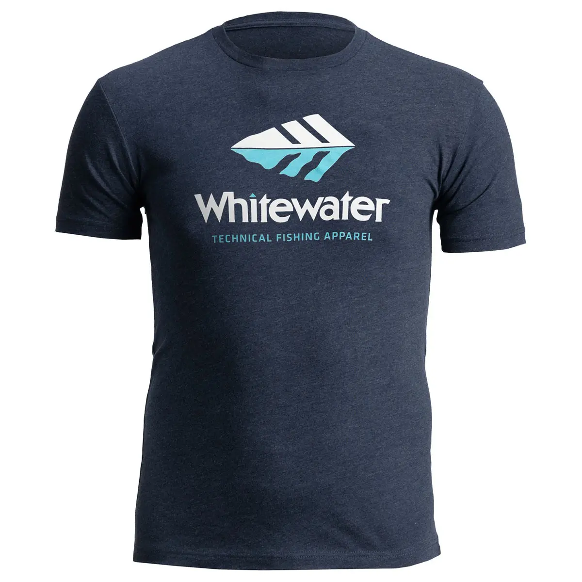 6550314-113-WW_Logo_Tee