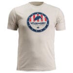 6550414-083-AmericanBass_Tee