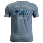 6550514-177-CamoFish_Tee_BACK