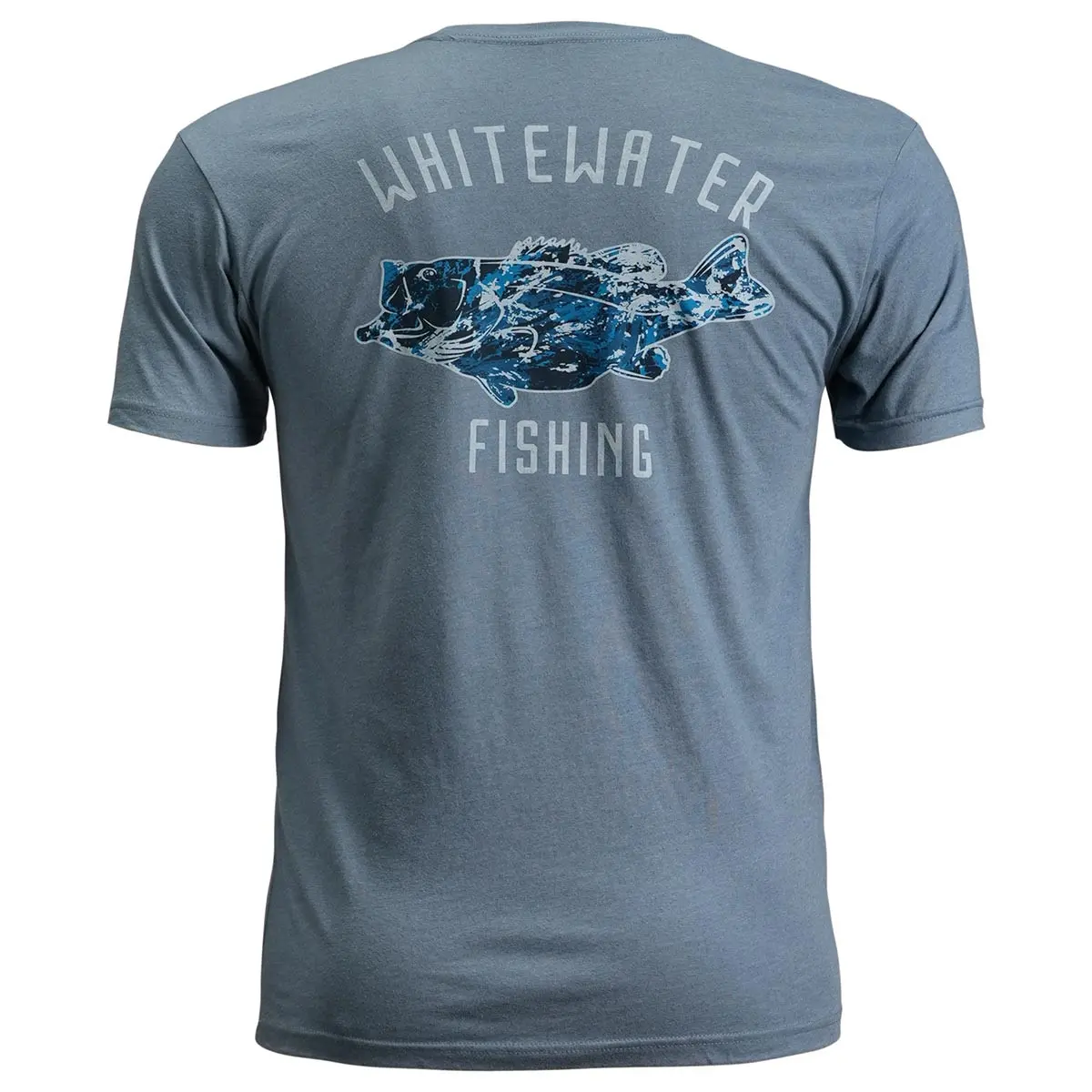 6550514-177-CamoFish_Tee_BACK