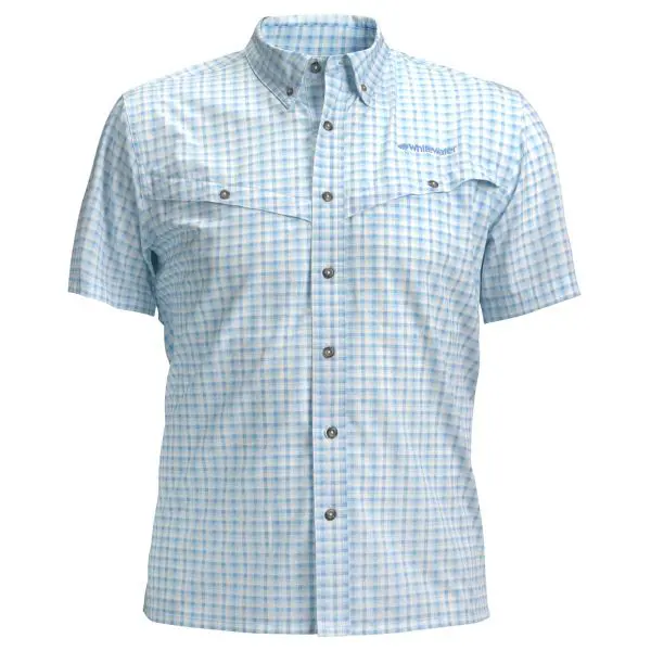Comfortable And Great Looking
