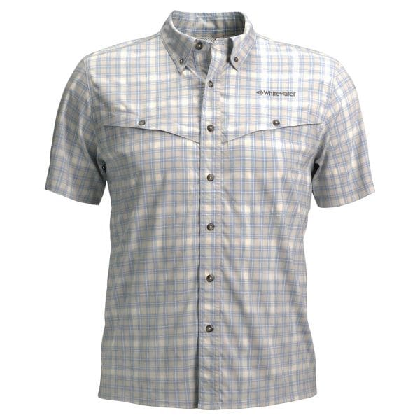 Comfortable And Great Looking