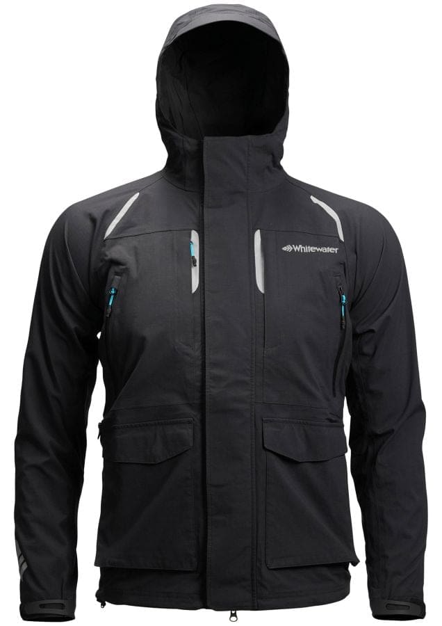For The Hard Working Angler