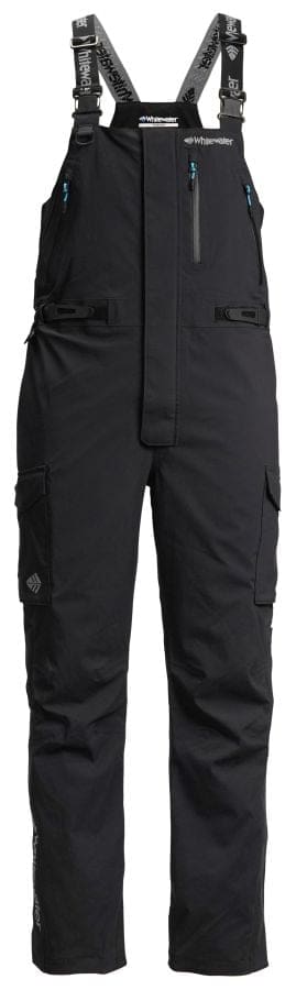 For The Hard Working Angler