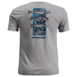 6550614-293-MultiSpeciesCamo_Tee_BACK