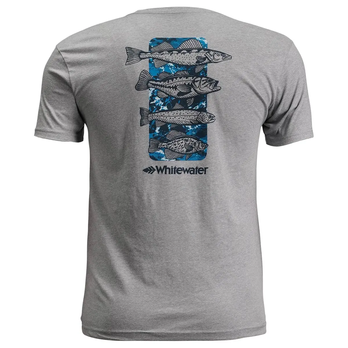 6550614-293-MultiSpeciesCamo_Tee_BACK