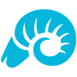 Ww Merino Wool Tech Icon