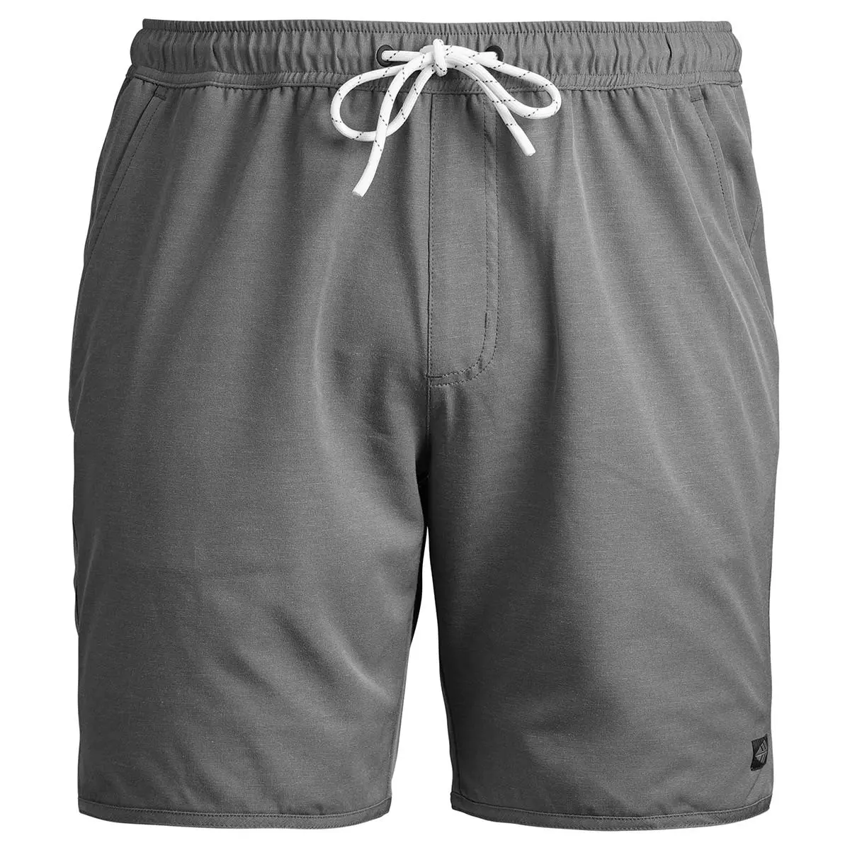 1085028-024-Flats_Short