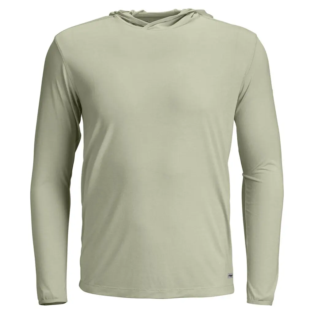 1085917-072-SlipstreamBamboo_Hoodie