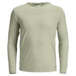 1085917-072-SlipstreamBamboo_Hoodie