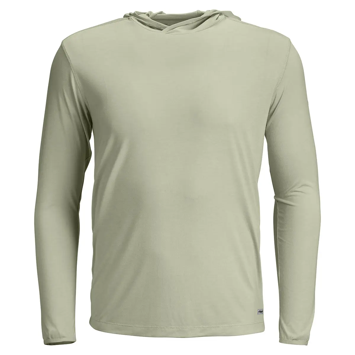 1085917-072-SlipstreamBamboo_Hoodie