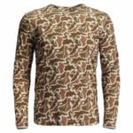 1085917-315-SlipstreamBamboo_Hoodie