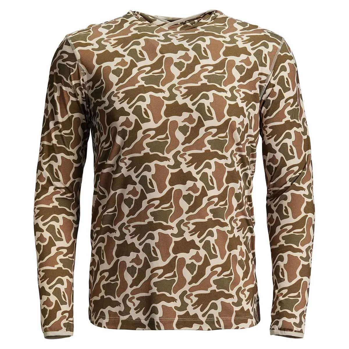 1085917-315-SlipstreamBamboo_Hoodie