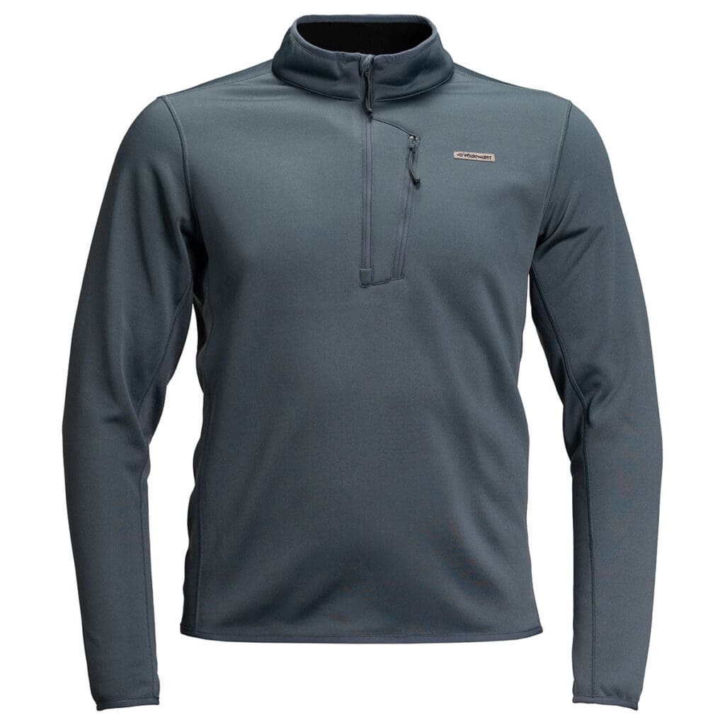 1086119-310-Beacon_QrtrZip