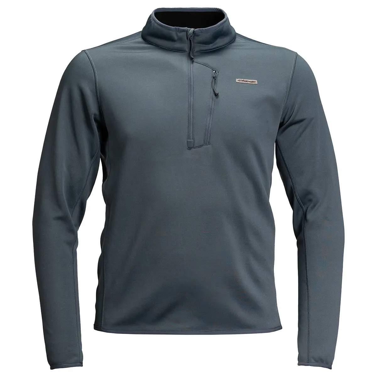 1086119-310-Beacon_QrtrZip